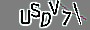 validcode